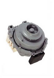 Циркуляційна помпа посудомийна машина Indesit C00302796