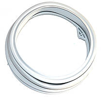 Гума люка для пральної машинки Candy 41008852