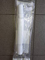 Гофра АНИ (К304) 32/40