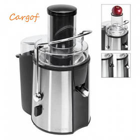 Сокодавка Clatronic AE 3532 1000 Вт