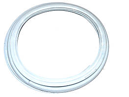 Гума люка для пральної машинки Candy 90489153 (оригінал,в упаковці)