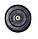 Муфта двигуна для блендера Moulinex/Tefal MS-0A11419 (Moulinex/Tefal 7232601005), фото 3