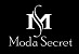 Moda Secret Мода Сикрет - одежда сток оптом из Италии