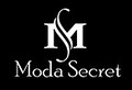 Moda Secret Мода Сикрет - одежда сток оптом из Италии