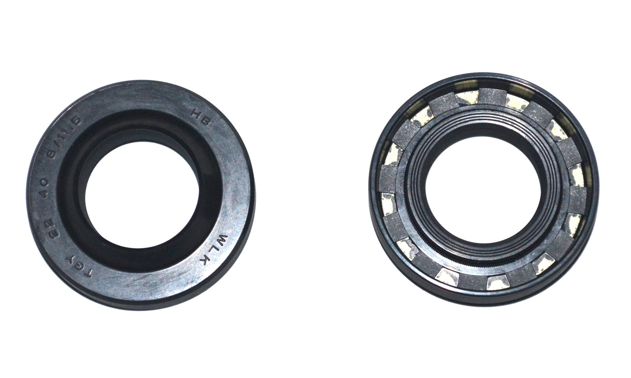 Сальник для пральної машинки WLK 22*40*8/11,5