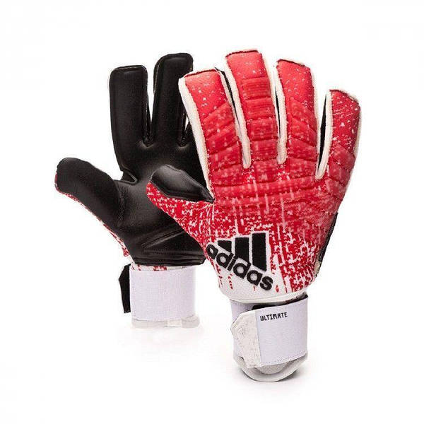 adidas predator river