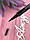 Підводка-фломастер для очей Flormar Eyeliner Pen, фото 3