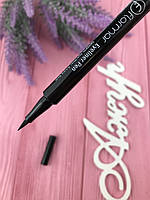 Підводка-фломастер для очей Flormar Eyeliner Pen