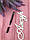 Підводка-фломастер для очей Flormar Eyeliner Pen, фото 4