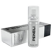 Спрей пролонгатор для продовження статевого акту Peineili 15 ml