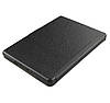 Обкладинка Primo Carbon для електронної книги Amazon Kindle 6 2014 (WP63GW) - Black, фото 4