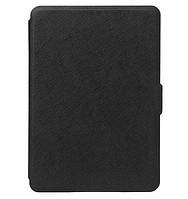 Обложка Primo Carbon для электронной книги Amazon Kindle 6 2014 (WP63GW) - Black