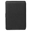 Обкладинка Primo Carbon для електронної книги Amazon Kindle 6 2014 (WP63GW) - Black, фото 2