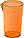 Блендер Clatronic SM 3577 Orange, фото 3