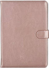 Чехол 2E Basic 8 дюймов, для планшета, розовый