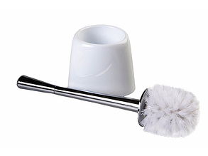 Йоржики для туалету