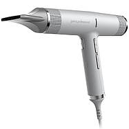 Фен для волосся GA.MA IQ Perfect Dryer OXI-Active PH6060, фото 3