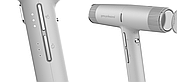 Фен для волосся GA.MA IQ Perfect Dryer OXI-Active PH6060, фото 5