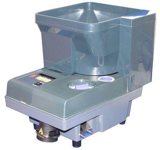 Лічильник монет SCAN COIN SC 313
