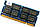 Оперативна пам'ять для ноутбука Nanya SODIMM DDR2 2Gb 667MHz 5300S CL5 (NT2GT64U8HD0BN-3C) Б/В, фото 4