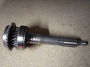 Вал первинний Foton 1046 