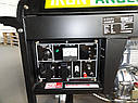 Генератор дизельний Iron Angel EGD 6000 CLE (5,5 кВт), фото 4