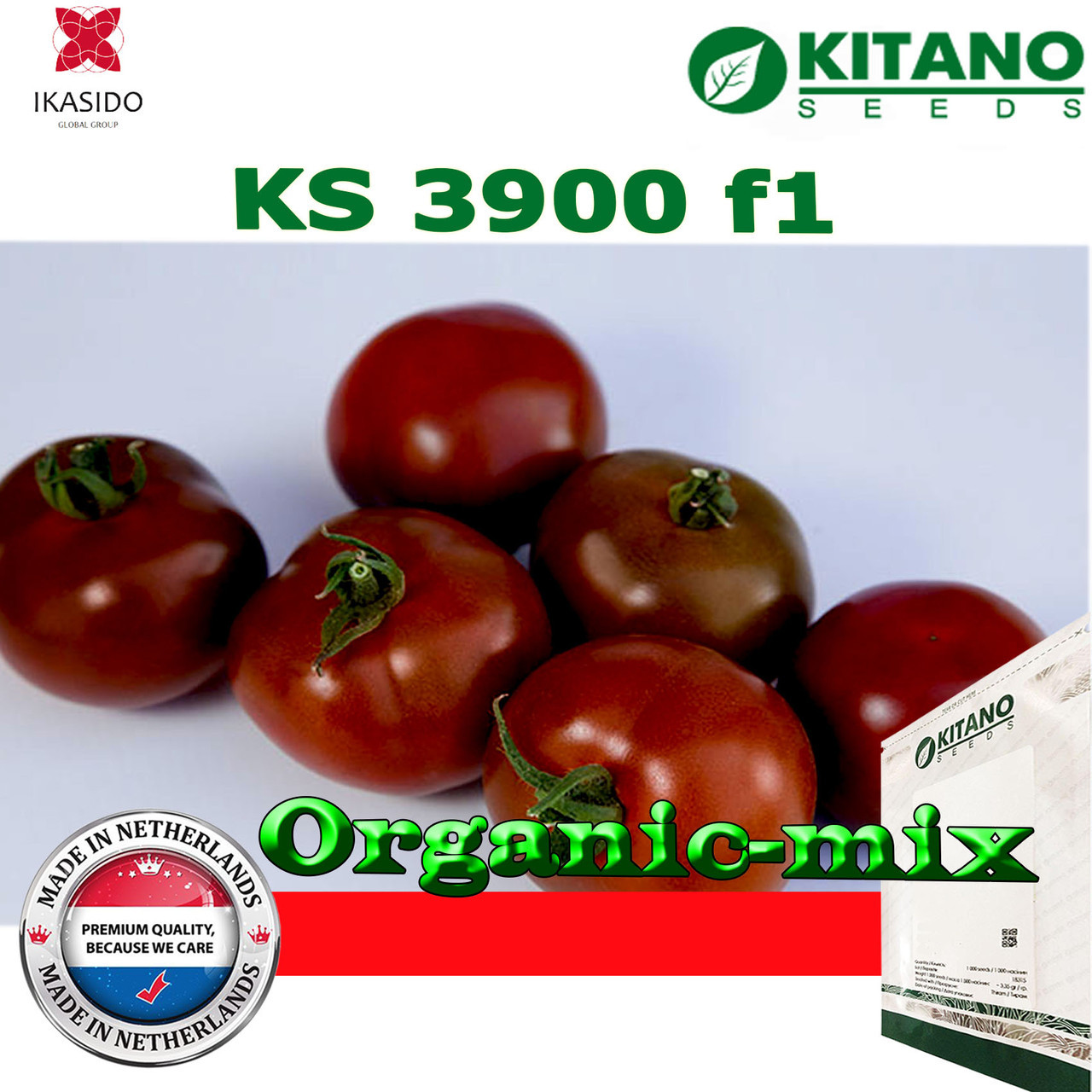 Asassin様 ᐉ Инверторный сварочный аппарат Assistant ИСА-380