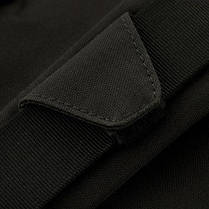 M-Tac сумка Cube Bag Black, фото 6