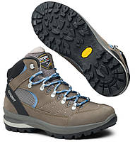 Черевики жінок. Grisport італійські 14109 36розмір