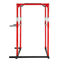 Клітка для тренувань (стаціонарна)