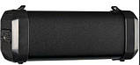 Портативна колонка Bluetooth SPS Cigii F41, чорна, фото 3