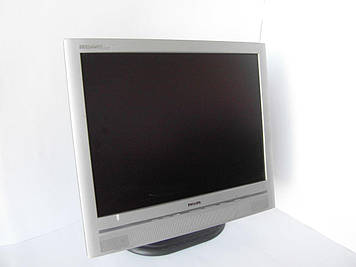 Монітор 20" Philips Brilliance 200P6