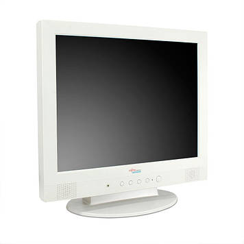 Монітор 20" Fujitsu Premium Line 5110 FA