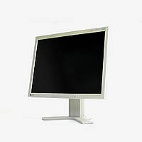 Монітор 21,3" Eizo FlexScan L985EX