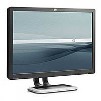 Монитор 22" HP L2208W (GX007AA)