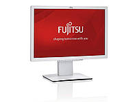 Монитор 22" Fujitsu Business Line B22W-7 LED (S26361-K1472-V140)