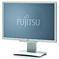 Монитор 22" Fujitsu Business Line B22W-6 LED (S26361-K1375-V140)