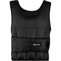 Жилет з вантажем (у авортименте)