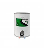 Бойлер GRUNHELM GBH I-10V 10 л