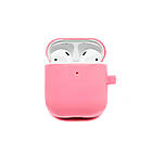 Силіконовий чохол для Airpods 2 (10 кольорів), фото 5
