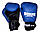Перчатки боксерських (для боксу) Boxer: 10, 12 унцій, кирсу, різної кольору., фото 2