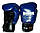 Перчатки боксерських (для боксу) Boxer: 10, 12 унцій, кирсу, різної кольору., фото 5