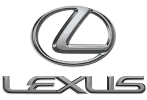 Тюнінг-оптика Lexus / Альтернативна оптика Lexus