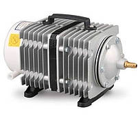 Компресор повітропроникна SunSun ACO-016, 450 л/хв