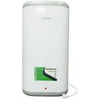 Бойлер GRUNHELM GBH I-30V 30 л