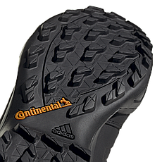 Кросівки утеплені Adidas Terrex AX4 оригінал Gore-Tex, фото 3