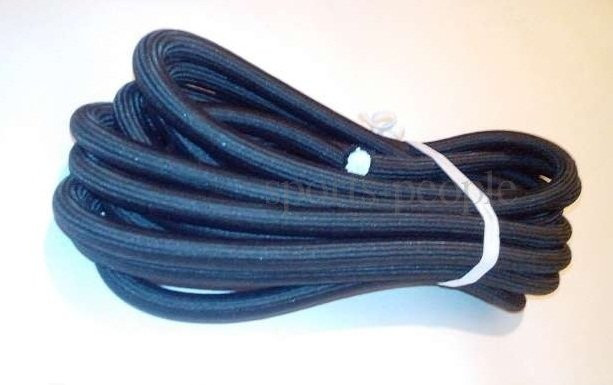 Эспандер-жгут, борцовская резина, толщина 10 мм, длина от 1м. - фото 4 - id-p1053673172