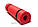 Килимок (каремат) для туризму та фітнесу, одношаровий, 1800*600*8 мм, різн. кольори, фото 2