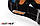 Маска гірськолижна NICE FACE 925, бірюзовий колір., фото 8