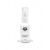Анти-фог (рідина проти запотівання) Arena Antifog Spray, 30ml., фото 1